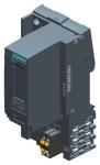 Simatic et 200sp profinet 2-port interface modul im155-6pn/2 high feature