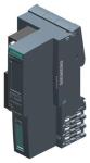 Simatic et 200sp profibus bundle im im 155-6dp hf