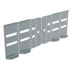 P31 koblingsbeslag edu multi h100 pregalvaniseret