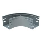 P31 hjørnestykke 100x150 pregalvaniseret