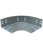 P31 hjørnestykke 100x200 pregalvaniseret