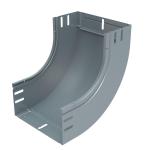 P31 indvendig bøjning 100x300 pregalvaniseret