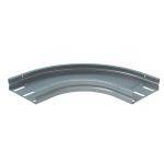 P31 hjørnestykke 25x100 varmgalvaniseret
