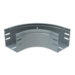 P31 hjørnestykke 100x150 varmgalvaniseret
