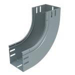P31 indvendig bøjning 100x150 varmgalvaniseret