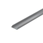 P31 mfa kabelbakke uperforeret 60x300 ral 9010 3 meter