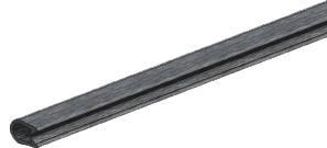 P31 kantbeskyttelse pvc