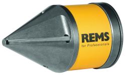 Rems afgrater reg 28-108 mm