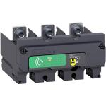 Powertag energimåler 3 polet version til nsx100-160-250