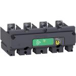Powertag energimåler 4 polet version til nsx100-160-250