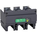 Powertag energimåler 3 polet version til nsx400-630