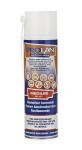 Prolan medium spray 0,5 l