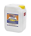 Prolan heavy 10 liter