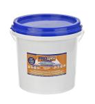 Prolan grease 4 kg