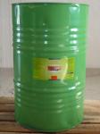 Prolan heavy enduro 200 liter