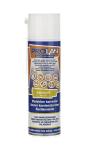 Prolan heavy spray 0,5 l