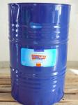 Prolan heavy 200 liter