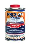 Prolan medium 1,0 liter