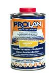 Prolan heavy 1,0 liter