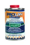 Prolan heavy enduro 1,0 liter