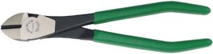 Stahlwille sidebidetang 6602 140mm