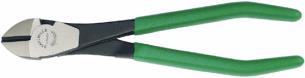 Stahlwille sidebidetang 6602 180mm