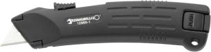 Stahlwille springkniv l174mm