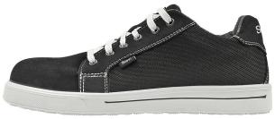 Sievi sikkerhedssko sneakers planar 1 s3 52173 str 48