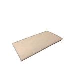 200top comfort nilan til passer 305x270mm g4 pladefilter