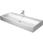 bund sleben m overlb m midt hh m 120x47cm vask air vero duravit