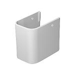 231660 t 231665 t 231680 t jle halvs 2 d happy duravit