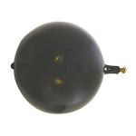 745901008 til passer 150mm mmeventil sv til plastkugle