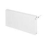 Stelrad Compact Planar radiator dobbeltplade 60x180 cm, rumstørrelse 27 m²