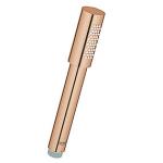 sunset warm poleret - spray 1 hndbruser stick sena grohe