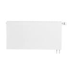 jre h 2 1 x 6 l2200 t22 h400 6 planar radiator stelrad