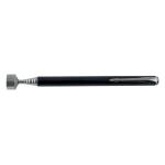 Teleskop magnet Ø14 mm hoved med lommeclips L=130-625 mm (18,5 N)