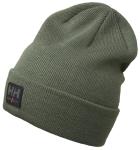 HH Workwear Kensington Beanie Hue 79811 army grøn
