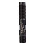 Trækbolt 19mm