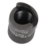 Stempel m16