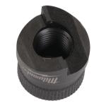 Stempel pg13/m20