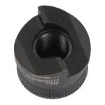Stempel m25