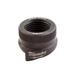 Stempel pg21