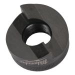 Stempel m40