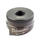 Stempel m50