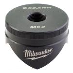 Stempel m63