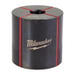 Bakke til stempel pg16