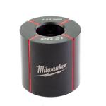 Bakke til stempel pg21