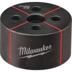 Bakke til stempel m50