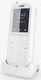 Snom m90 ip dect hådset
