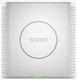 Snom m900 ip dect flerbruger base